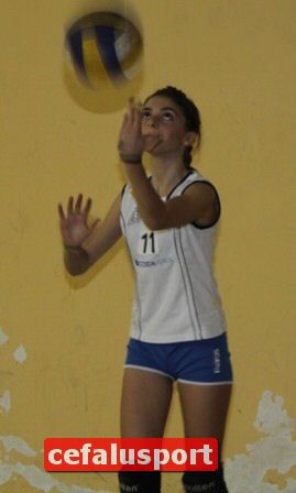 101206_Euro 008y_tn.jpg